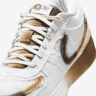 Nike Book 1 SE