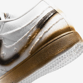 Nike Book 1 SE