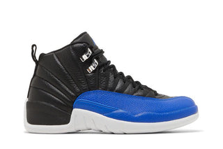 Air Jordan 12 Retro 'Hyper Royal'