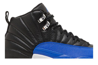 Air Jordan 12 Retro 'Hyper Royal'