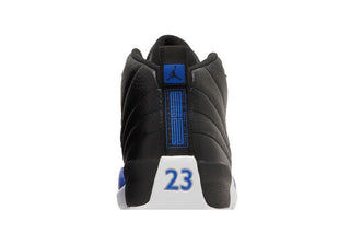 Air Jordan 12 Retro 'Hyper Royal'
