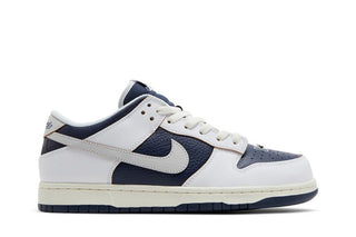 HUF x Nike Dunk Low SB 'New York'