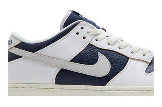 HUF x Nike Dunk Low SB 'New York'