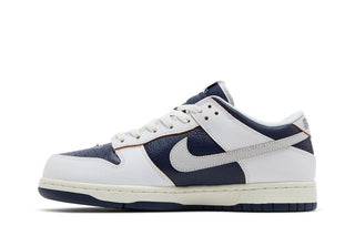 HUF x Nike Dunk Low SB 'New York'