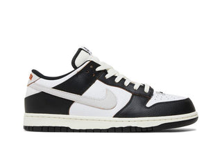 HUF x Nike Dunk Low SB 'San Francisco'