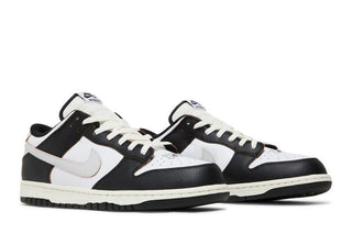HUF x Nike Dunk Low SB 'San Francisco'