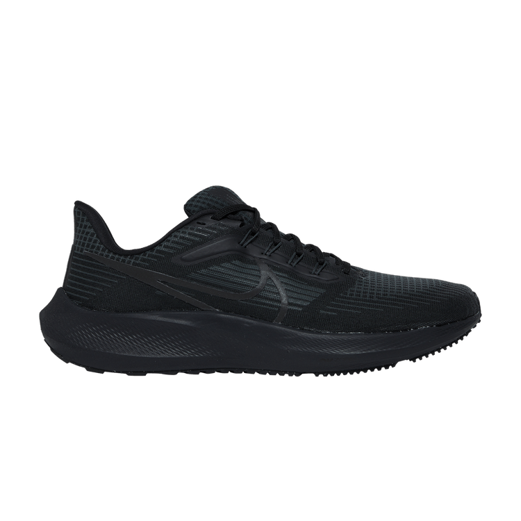 Nike Air Zoom Pegasus 39 'Black Anthracite'