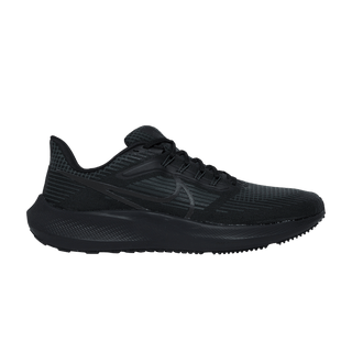 Nike Air Zoom Pegasus 39 'Black Anthracite'