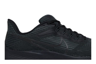 Nike Air Zoom Pegasus 39 'Black Anthracite'