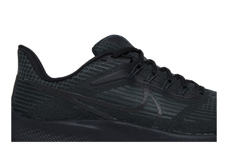 Nike Air Zoom Pegasus 39 'Black Anthracite'
