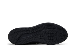 Nike Air Zoom Pegasus 39 'Black Anthracite'
