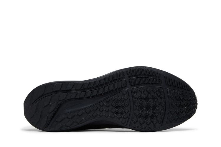Nike Air Zoom Pegasus 39 'Black Anthracite'
