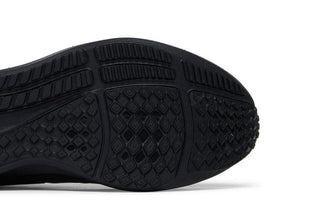 Nike Air Zoom Pegasus 39 'Black Anthracite'