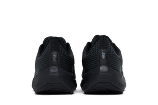 Nike Air Zoom Pegasus 39 'Black Anthracite'