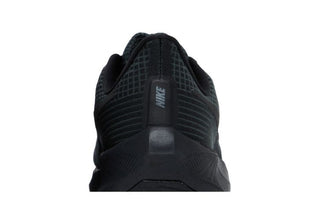 Nike Air Zoom Pegasus 39 'Black Anthracite'