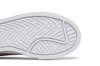 Nike Court Legacy Lift 'White Hemp'