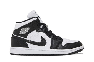 Air Jordan 1 Mid SE 'Homage'