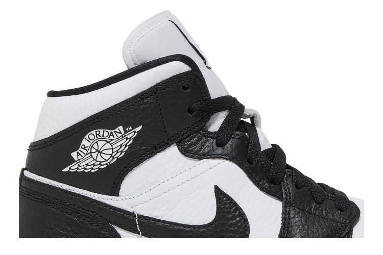 Air Jordan 1 Mid SE 'Homage'