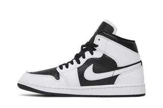 Air Jordan 1 Mid SE 'Homage'