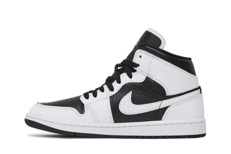 Air Jordan 1 Mid SE 'Homage'