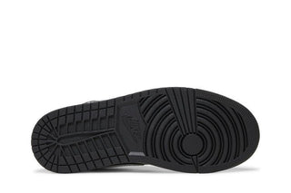 Air Jordan 1 Mid SE 'Homage'