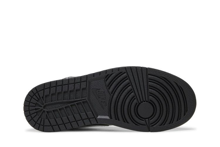 Air Jordan 1 Mid SE 'Homage'