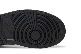 Air Jordan 1 Mid SE 'Homage'