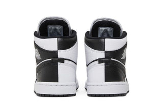 Air Jordan 1 Mid SE 'Homage'