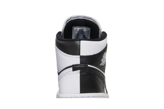 Air Jordan 1 Mid SE 'Homage'