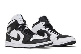 Air Jordan 1 Mid SE 'Homage'