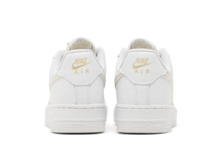 Nike Air Force 1 '07 SE 'Flower Swoosh'