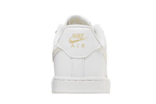 Nike Air Force 1 '07 SE 'Flower Swoosh'