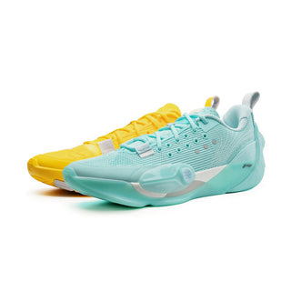 Wade All City 13