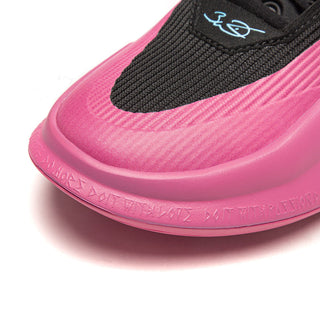 Way of Wade 11 "Miami Night"