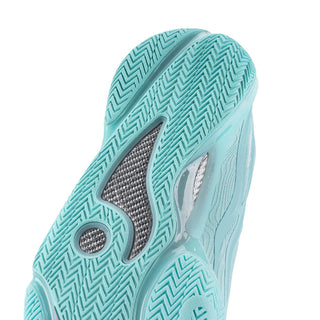 Wade 808 5 Ultra V2 "Mint"