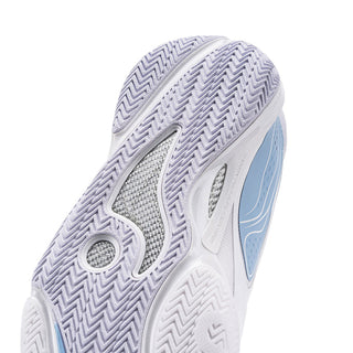 Wade 808 5 Ultra "305"
