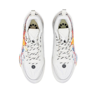 Dlo 1 "Firework"