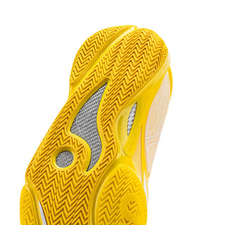 Wade 808 5 Ultra "Lemon"