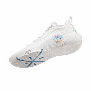 Way of Wade 12 "305"