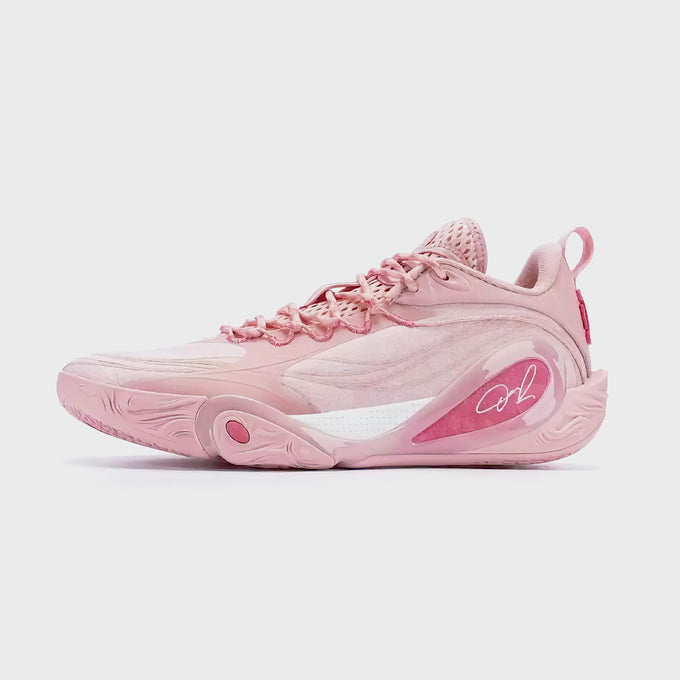 Dlo 1 "Cherry Blossom"