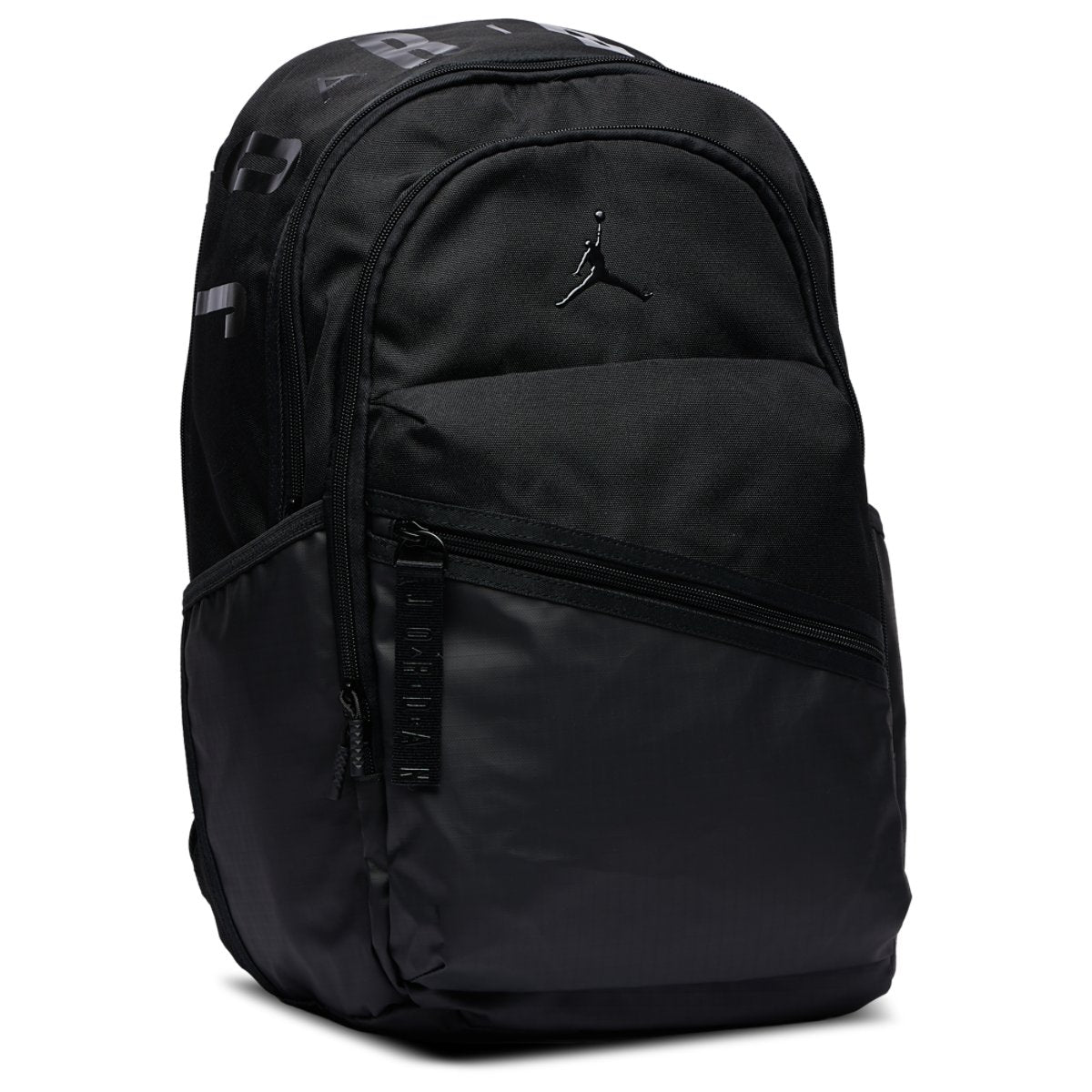 Jordan Air Patrol Backpack