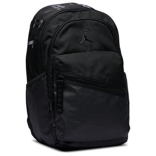 Jordan Air Patrol Backpack