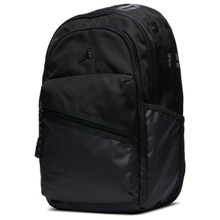 Jordan Air Patrol Backpack