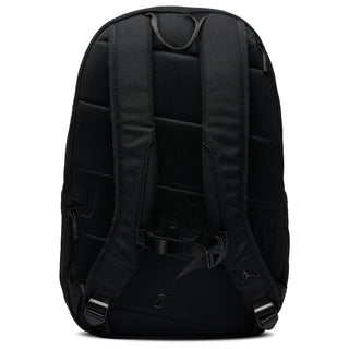 Jordan Air Patrol Backpack