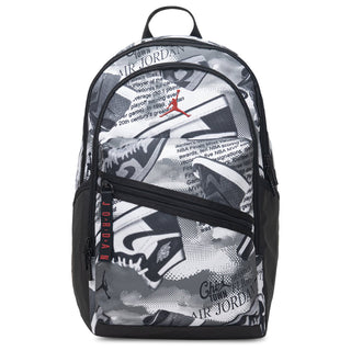 Jordan Air Patrol Backpack