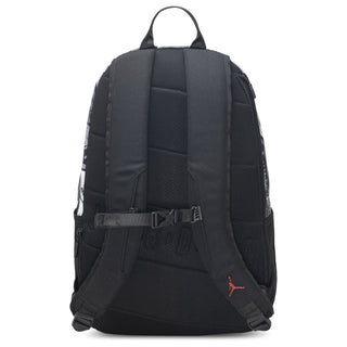Jordan Air Patrol Backpack