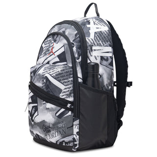 Jordan Air Patrol Backpack