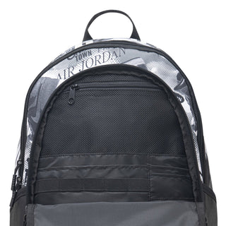 Jordan Air Patrol Backpack