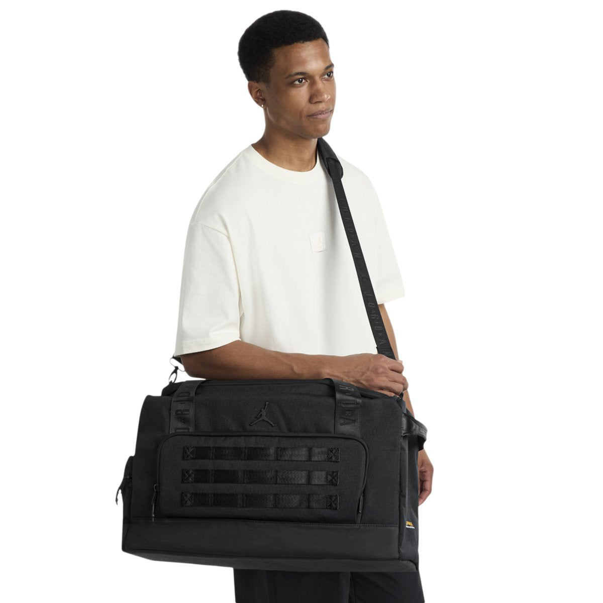 Jordan Collectors Duffel