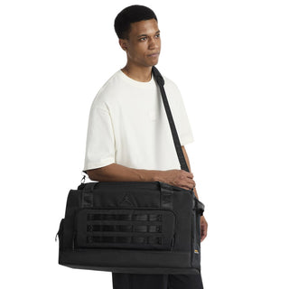 Jordan Collectors Duffel